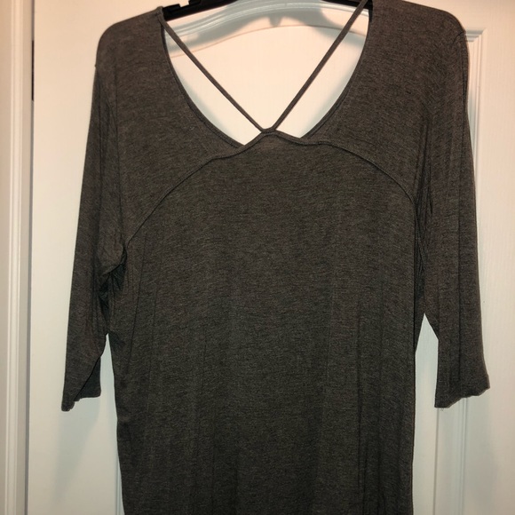 Shirt - Picture 2 of 2